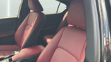 2024 Lexus IS - Preview 11