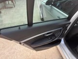 2018 BMW 3-Series - Preview 15