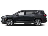 2027 Buick Enclave - Preview 3