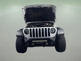 2018 Jeep Wrangler - Preview 8
