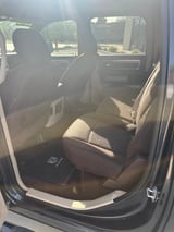 2016 Ram 1500 - Preview 7