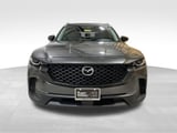 2025 Mazda CX-50 - Preview 2