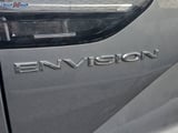 2023 Buick Envision - Preview 2