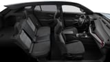 2026 Chevrolet Trax - Preview 6
