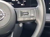 2026 Nissan Kicks - Preview 12