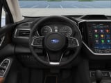 2027 Subaru Ascent - Preview 14