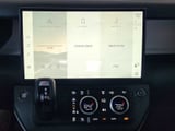 2026 Land Rover Defender - Preview 14