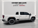 2026 GMC Sierra 2500HD - Preview 10