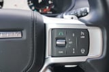 2024 Land Rover Discovery - Preview 12