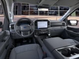 2026 Ford F-150 - Preview 9