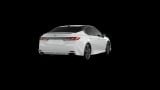 2027 Toyota Camry - Preview 9