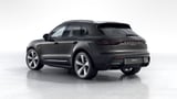 2026 Porsche Macan - Preview 4
