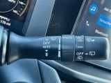 2026 Subaru Outback - Preview 13