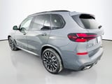 2026 BMW X5 - Preview 7