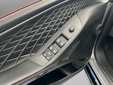 2026 Dodge Charger - Preview 9