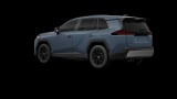 2026 Toyota RAV4 - Preview 6
