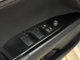 2025 Toyota Camry - Preview 7