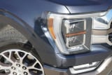 2022 Ford F-150 - Preview 4