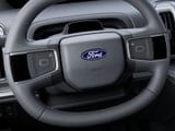 2027 Ford Expedition - Preview 12