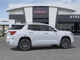 2027 GMC Terrain - Preview 5