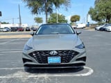 2023 Hyundai Sonata - Preview 8