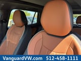 2026 Volkswagen Tiguan - Preview 12