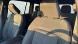 2025 Jeep Grand Cherokee - Preview 9