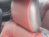 2024 Ford Mustang - Preview 15
