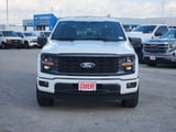 2026 Ford F-150 - Preview 2