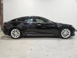 2017 Tesla Model S - Preview 6