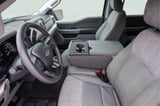 2023 Ford F-150 - Preview 12