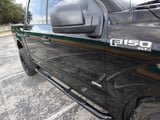 2017 Ford F-150 - Preview 12