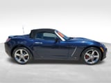 2008 Saturn Sky - Preview 4