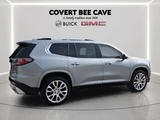 2026 GMC Acadia - Preview 10