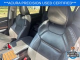 2020 Acura MDX - Preview 13