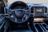 2015 Ford F-150 - Preview 5
