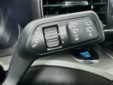 2022 Ford Explorer - Preview 13