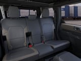 2026 Ford Bronco - Preview 11