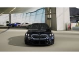 2027 BMW 5 Series - Preview 3