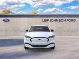 2026 Ford Mustang Mach-E - Preview 6