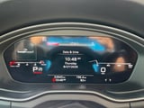 2024 Audi Q5 - Preview 15