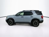 2026 Honda Passport - Preview 4
