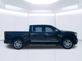 2026 Chevrolet Silverado 1500 - Preview 5