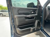 2022 Ram 2500 - Preview 10