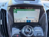 2016 Ford Escape - Preview 13