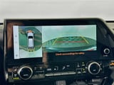 2026 Toyota Highlander - Preview 14