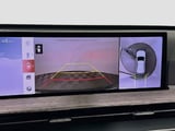 2027 Genesis GV80 - Preview 13