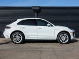 2026 Porsche Macan - Preview 8