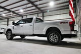 2021 Ford F-350 - Preview 7