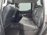 2022 Toyota Tundra - Preview 14